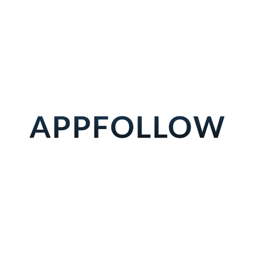 appfollow