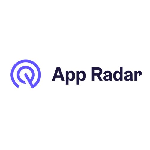 appradar