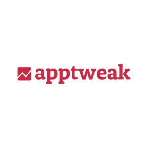 apptweak