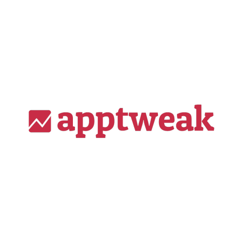 apptweak