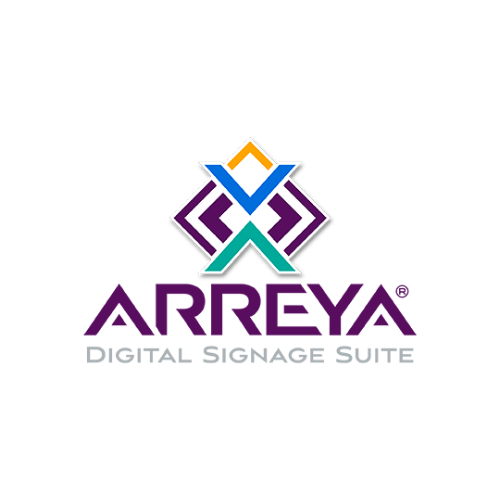 arreya