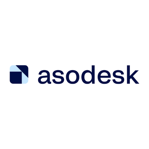 asodesk