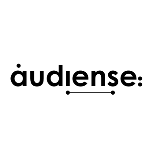 audiense