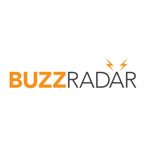 buzz radar