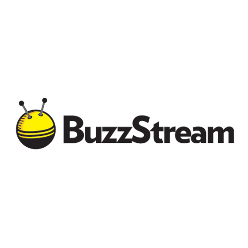 buzzstream