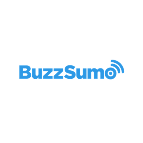 buzzsumo