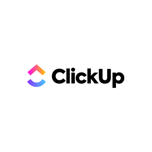 clickup