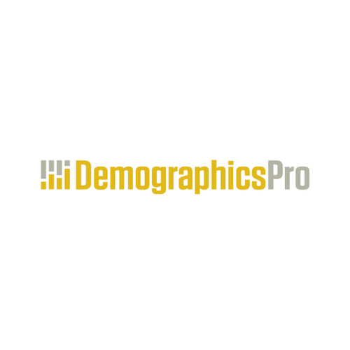 demographics pro