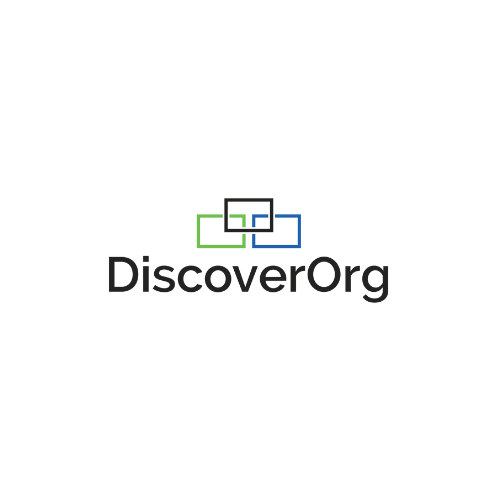 discoverorg