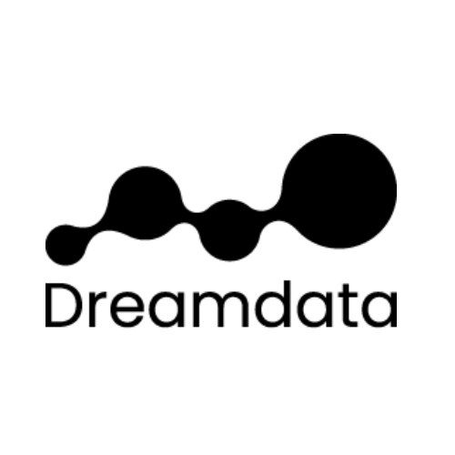 dreamdata