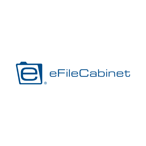 eFileCabinet