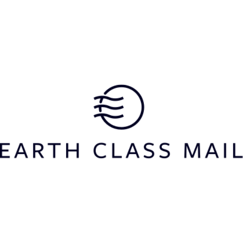 earth class mail