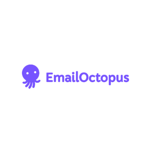 emailoctopus