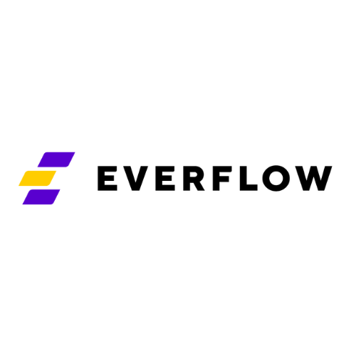 everflow