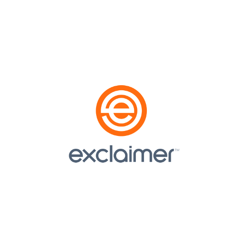 exclaimer cloud