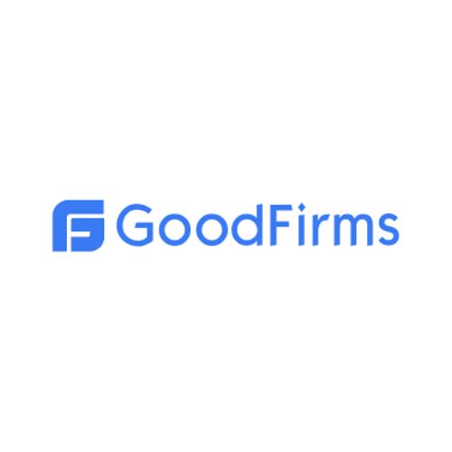 good firms
