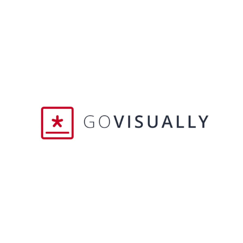 govisually