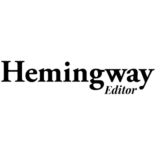 hemmingway