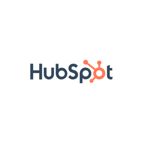 hubspot