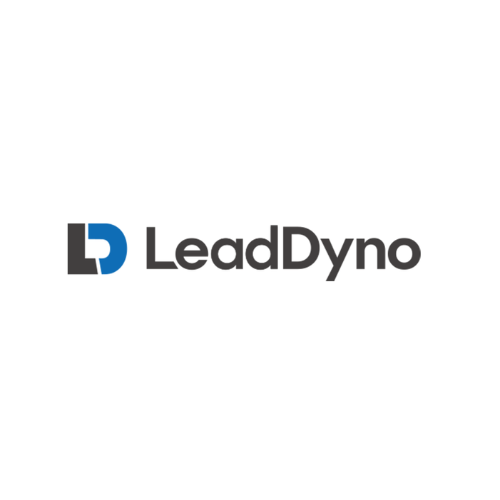 leaddyno