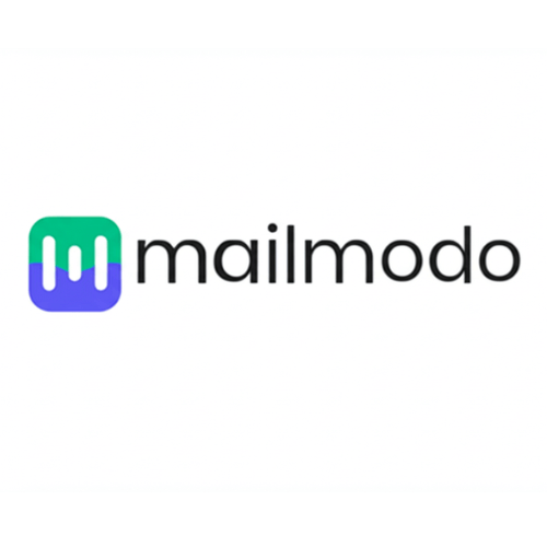 mailmodo