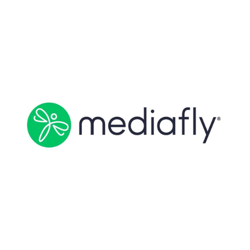 mediafly