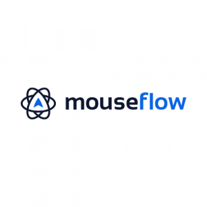 conversion rate optimization tool : mouseflow