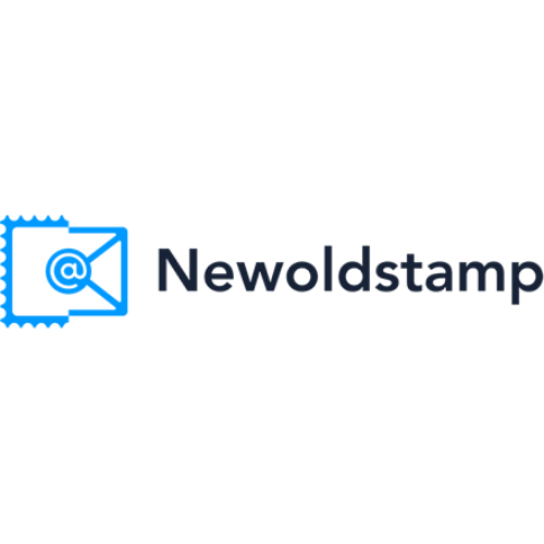 Newoldstamp