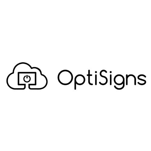 optisigns