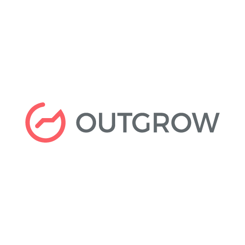 outgrow