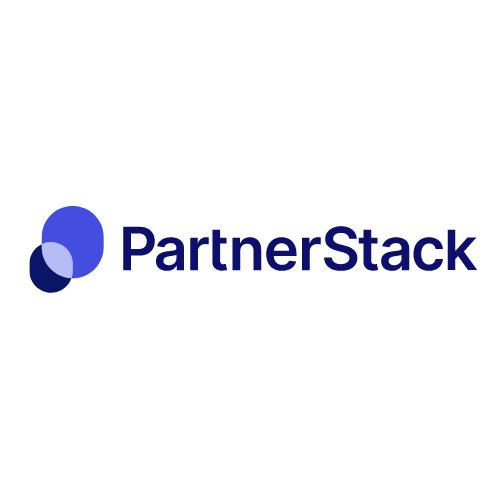 partner stack