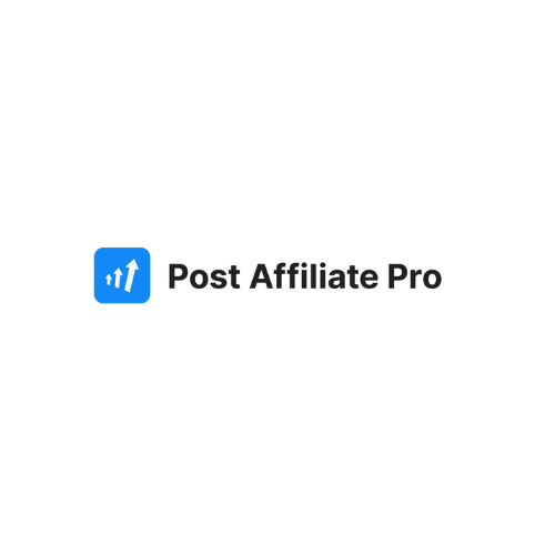post affiliate pro