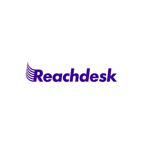 reachdesk