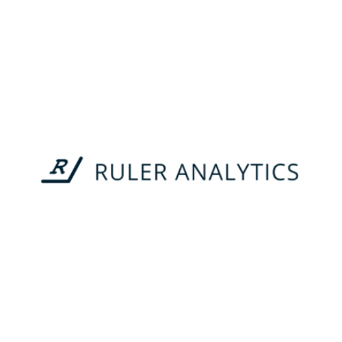 ruler analytics