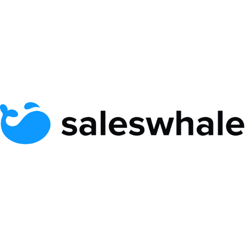saleswhale