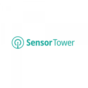 sensor tower