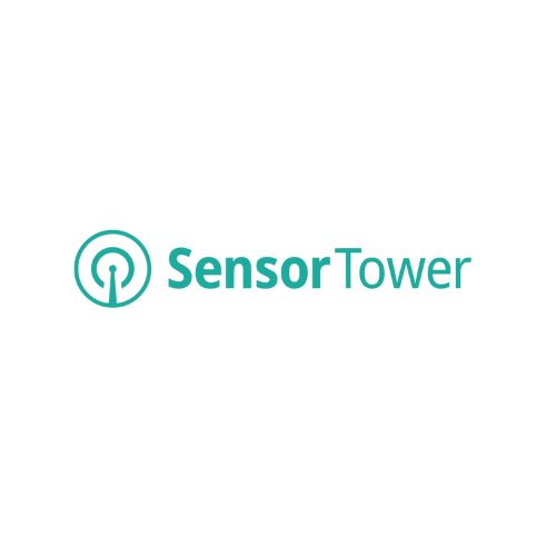 sensor tower