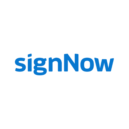 signnow