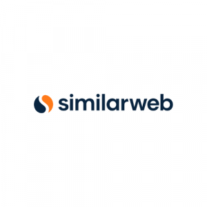 conversion rate analytical tool similarweb