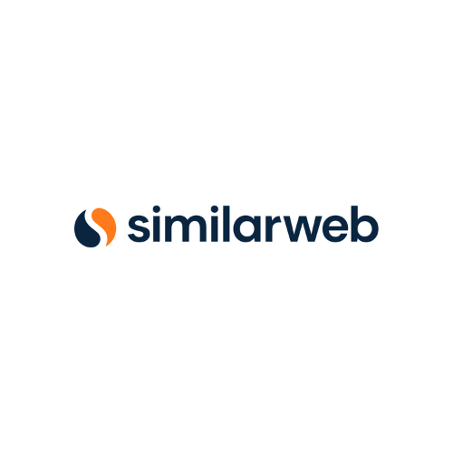 similarweb