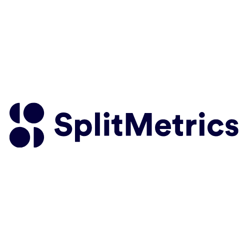 splitmetrics