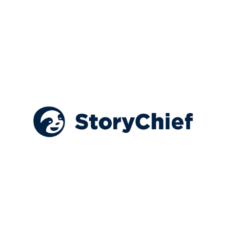 storychief 