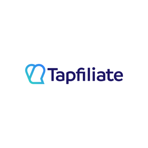 tapfiliate