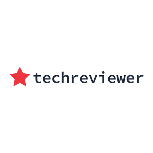 techreviewer