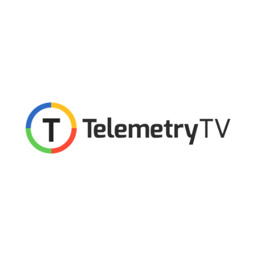 telemetryTV