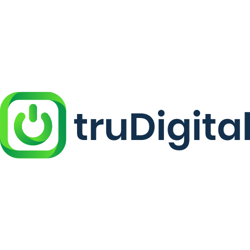 truDigital