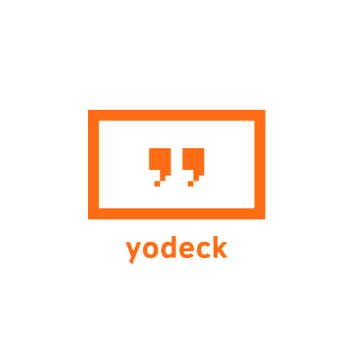 yodeck