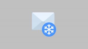 Cold Sales Emails Get Ignored