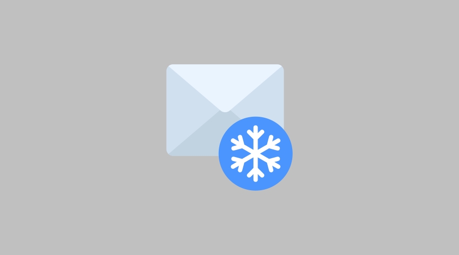 Cold Sales Emails Get Ignored