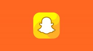 guide to make snapchat profile public